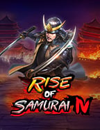 ทดลองเล่นสล็อตฟรี 2021 ฟรีค่า สิ โน โปรสมาชิกใหม่ มหาเสน่ห์แห่งการเล่นเกมเบื้องต้น