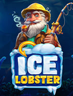 ทดลองเล่นสล็อตฟรี 2020 joker สนุกไปกับเกมยอดนิยม