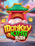 ทดลองเล่นสล็อตฟรี 2021 ทุกค่าย สนุกสุดมันส์แบบไม่ต้องลงทุน