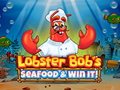 ทดลองเล่นสล็อตฟรี 2022 joker ฟรี กับประสบการณ์ที่คุณจะรัก