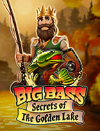 เปิดวิธีชนะด้วยทดลองเล่นสล็อตฟรี 2020 joker