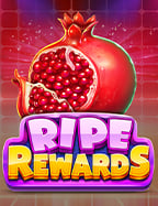 ลองสัมผัสประสบการณ์ทดลองเล่นสล็อตฟรี 2022