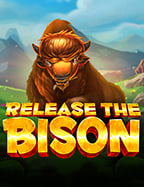 ทดลองเล่นสล็อตฟรี 2021 ฟรีเครดิตฟรี สล็อต 1234 ฟรี ลุยเลยไม่เห่ยแล้ว!