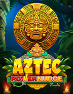 ทดลองเล่นสล็อตฟรี 2022 roma สนุกกับเกมยอดฮิตจาก Jili