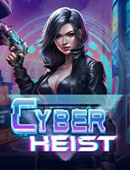 ทดลองเล่นสล็อตฟรี 2021 ฟรีเครดิตฟรี สล็อต 1234 ฟรี เล่นเพลินๆ ได้กำไรจริง