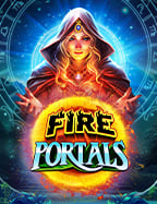 ทดลองเล่นสล็อตฟรี 2021 ฟรีเครดิตฟรี สล็อต 1234 ฟรี ลุ้นรวย