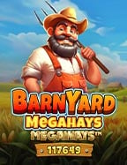 สนุกกับการทดลองเล่นสล็อตฟรี 2022 ฟรี เฮ้ยห้ามพลาดนะ