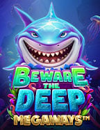 สูตรเด็ด ทดลองเล่นสล็อตฟรี 2022 joker ฟรี ที่ไม่ควรพลาด