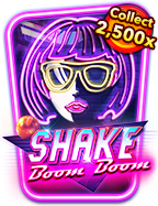 ทดลองเล่นสล็อตฟรี joker: สนุกกับการเล่นที่คุ้มค่าและง่ายดาย